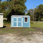 Cottage-and-Garden-Sheds4