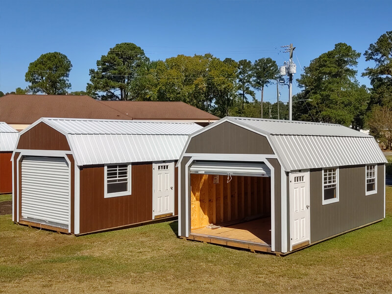 modern barns, modern barns shed